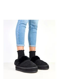 Snežnice model 218135 Solea