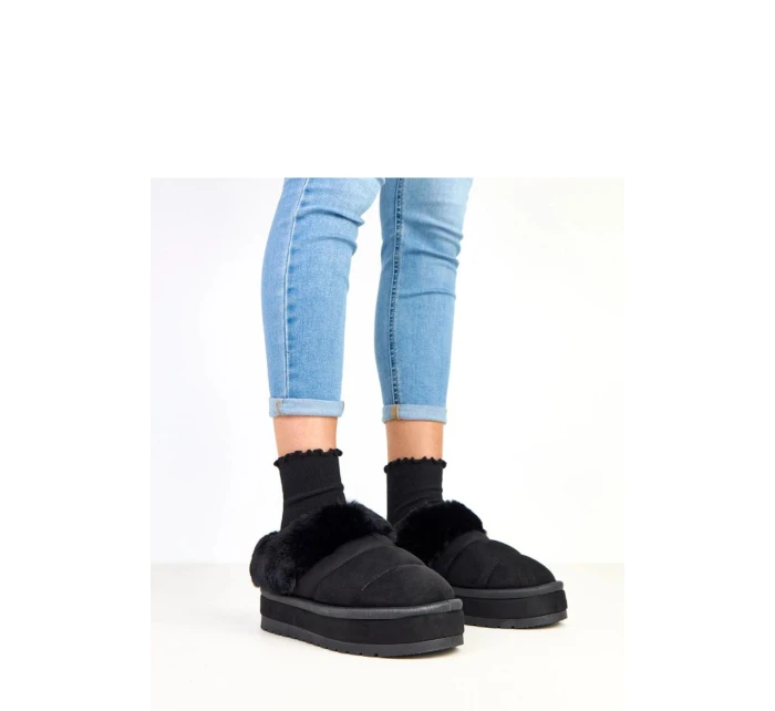 Snežnice model 218135 Solea