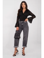 Body model 223449 Taliansko Moda