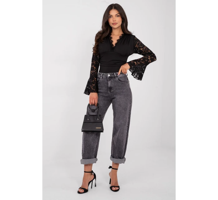 Body model 223449 Taliansko Moda