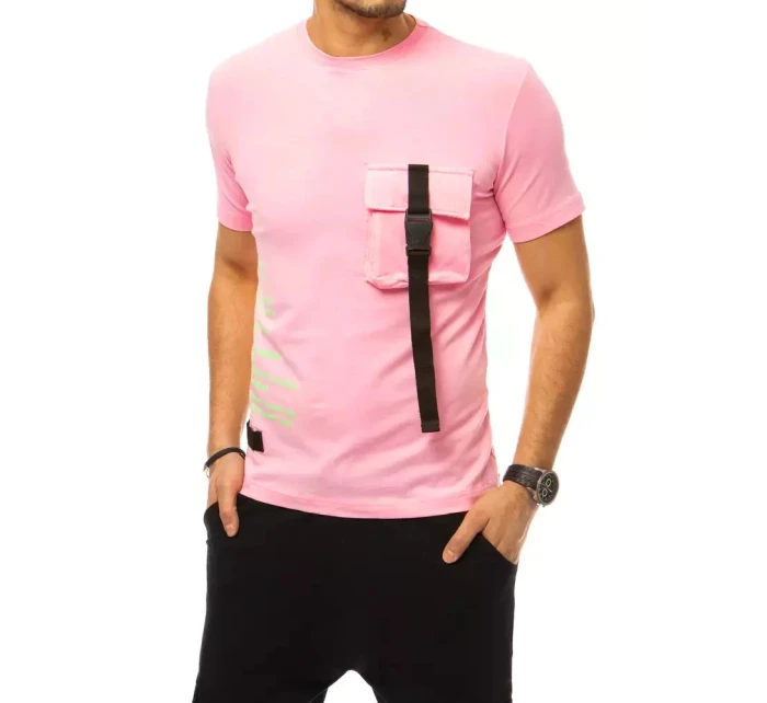 Pánská tepláková souprava model 21962936 - Dstreet