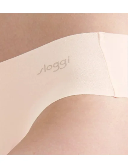 ZERO Modal 2.0 2P model 22342811 - Sloggi ZERO Modal 2.0 2P model 22342811 - Sloggi