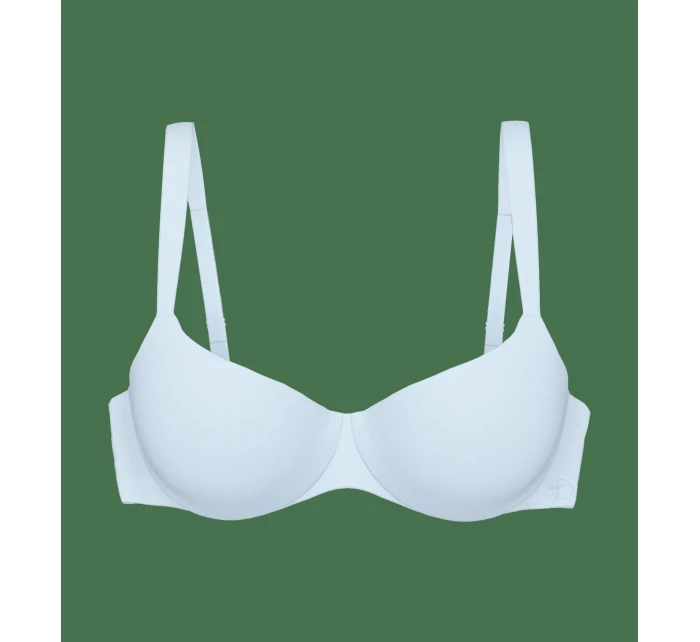 Body Make-Up Illusion Balconette EX - LIGHT BLUE - TRIUMPH LIGHT BLUE - TRIUMPH