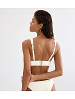 Summer model 22049662 P BEIGE  BEIGE - Triumph