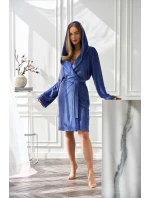 model 21042121 Luna SXL dámský župan - L&L