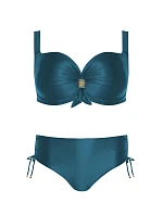 Plavky S 995  5 model 22126524 - Self