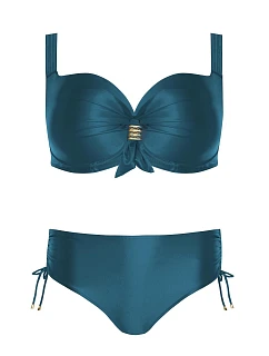 Plavky S 995  5 model 22126524 - Self