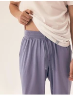 Henderson 43033 Marc pyžamo M-3XL Henderson 43033 Marc pyžamo M-3XL