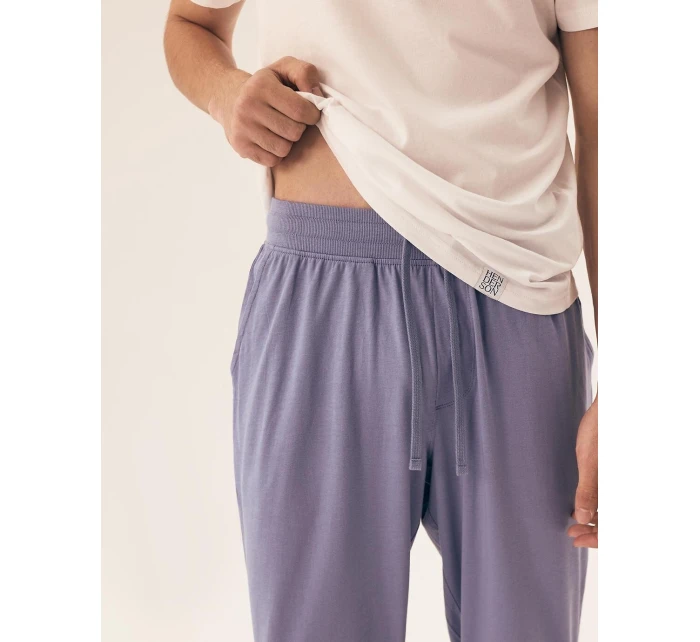 Henderson 43033 Marc pyžamo M-3XL Henderson 43033 Marc pyžamo M-3XL