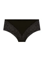 Mefemi Elisabeth nohavičky S-XL