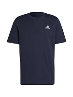 Koszulka Essentials Jersey Small Logo M model 19566718 - ADIDAS