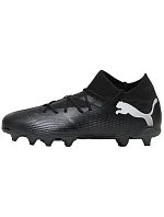 Puma Future 7 Match FG/AG Jr 107729 02