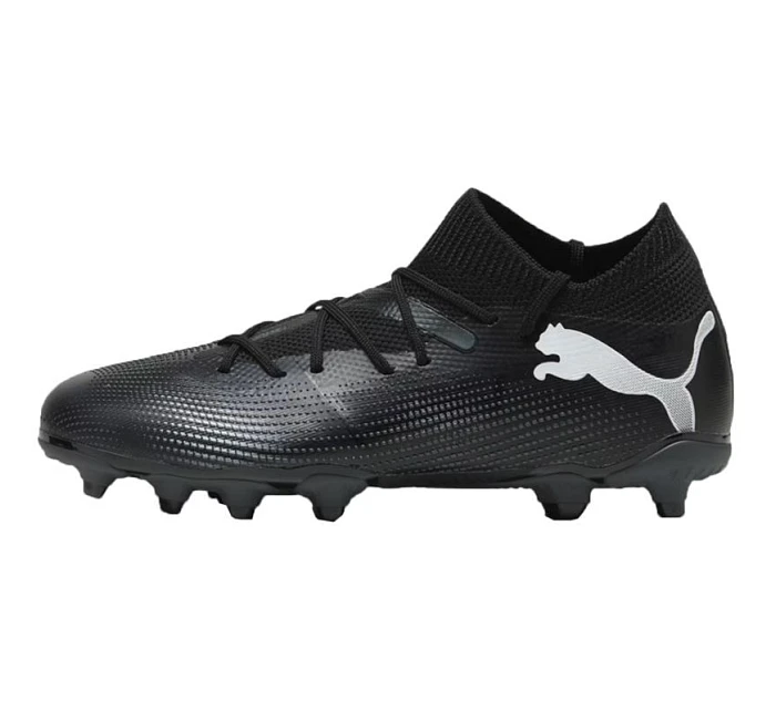 Puma Future 7 Match FG/AG Jr 107729 02