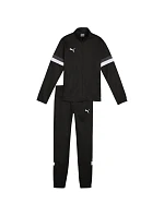 Tepláková súprava Puma Team Rise Jr 658655 03 kids