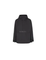 Pánská bunda  JKT model 21875090 - ONeill