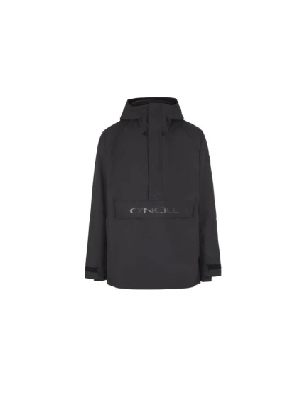 Pánská bunda  JKT model 21875090 - ONeill