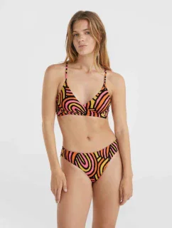 Plavky O'Neill Baay - Bikiny Maoi W 92800613116
