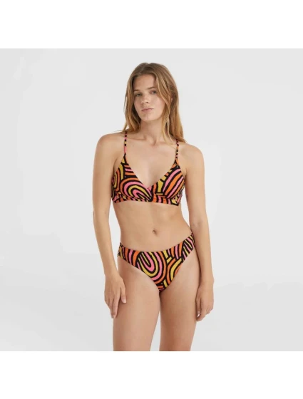 Plavky O'Neill Baay - Bikiny Maoi W 92800613116
