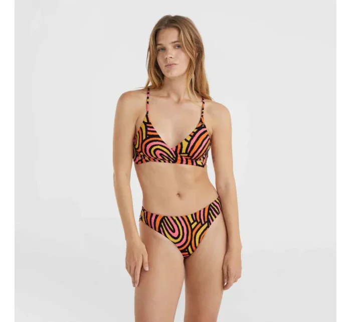 Plavky O'Neill Baay - Bikiny Maoi W 92800613116
