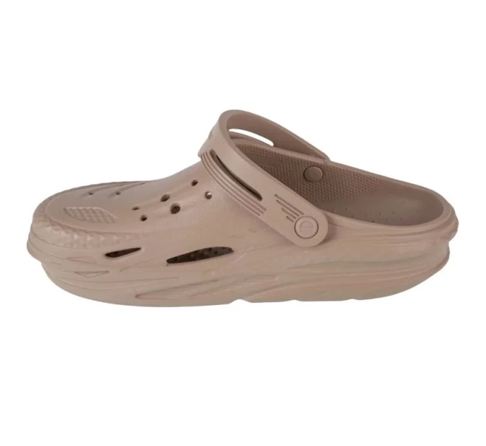 Dřeváky Off Grid Clog model 20087703 - Crocs