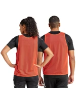 Adidas Training 24 BIB marker JF3245 Adidas Training 24 BIB marker JF3245