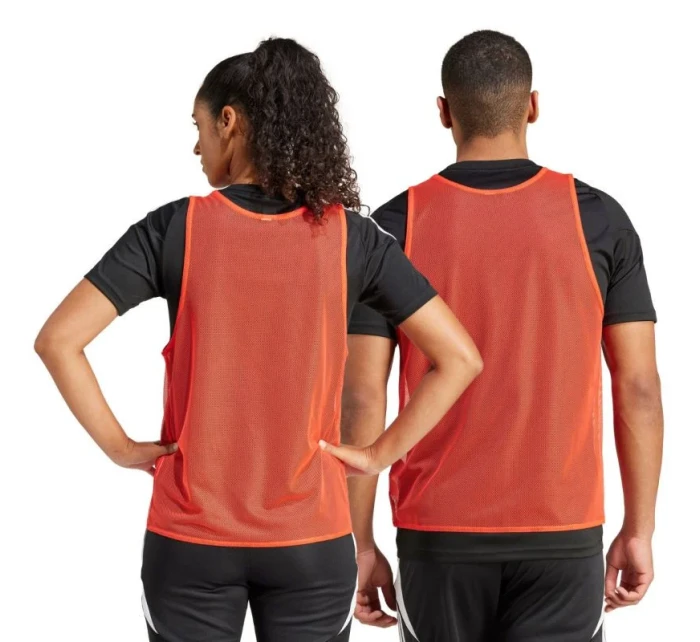 Adidas Training 24 BIB marker JF3245 Adidas Training 24 BIB marker JF3245