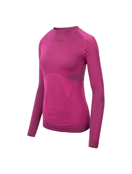 termo tričko Top WO'S W model 21793192 - Elbrus