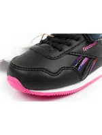 Topánky Reebok Royal Jr 100033287 Topánky Reebok Royal Jr 100033287