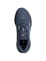 Běžecká obuv Galaxy 7 M model 22293325 - ADIDAS Běžecká obuv Galaxy 7 M model 22293325 - ADIDAS