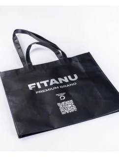 Nákupná taška FITANU_SHOPPING_BAG_55x48 92800628328