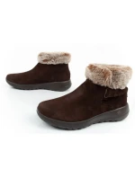 Skechers On-The-Go W 144041/CHOC