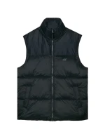 4F M147 M 4FWAW24TVJAM147 20S pánska vesta