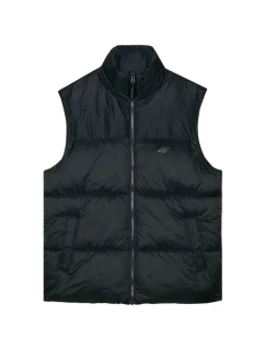 4F M147 M 4FWAW24TVJAM147 20S pánska vesta