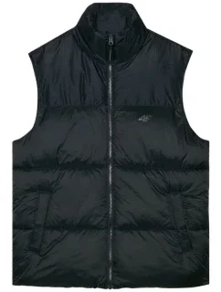 Vesta 4F M147 M 4FWAW24TVJAM147 20S pánske