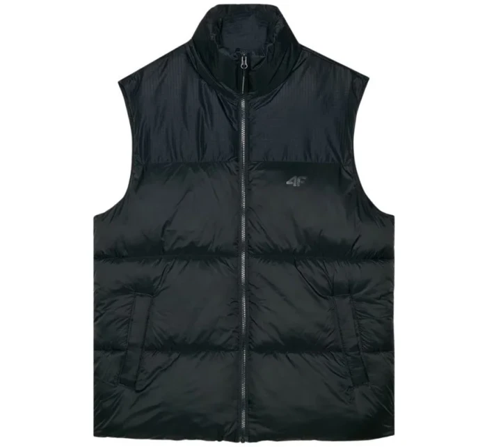 4F M147 M 4FWAW24TVJAM147 20S pánska vesta