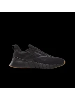 Tenisky Reebok Nano Gym M 100208628