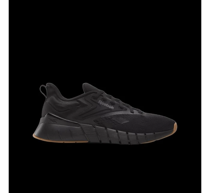 Tenisky Reebok Nano Gym M 100208628