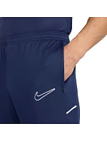 Kalhoty DriFit Academy 25 M model 20882153 410 - NIKE