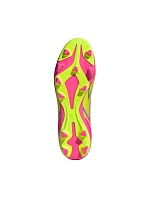 Topánky adidas F50 Club FG/MG M JH6420