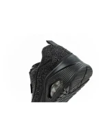 Boty  Of W model 21958337 - Skechers