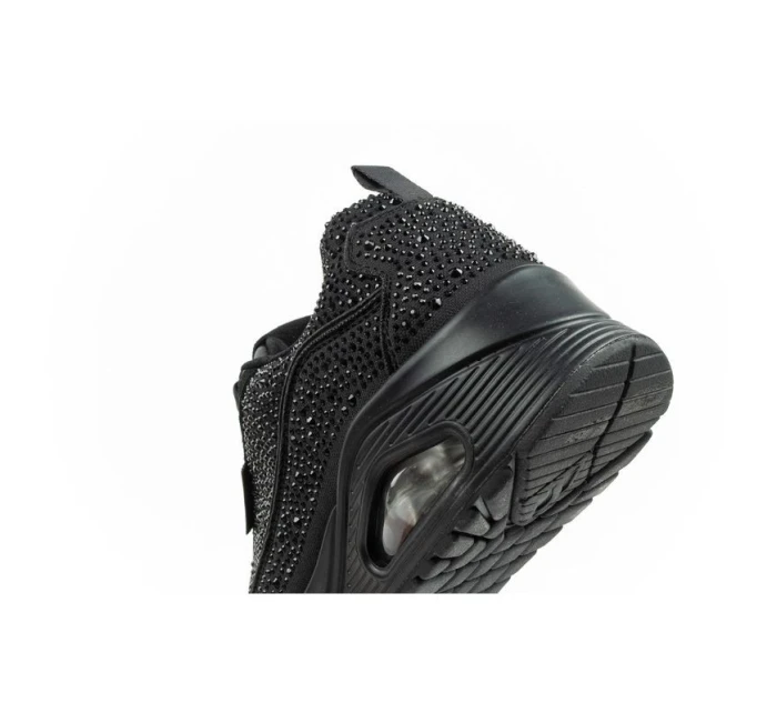 Boty  Of W model 21958337 - Skechers