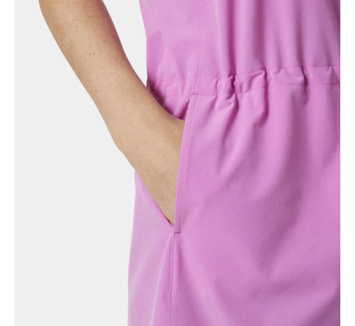 Letní šaty W 089 model 21263755 - Helly Hansen Letní šaty W 089 model 21263755 - Helly Hansen