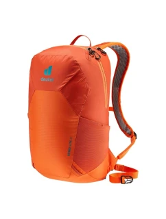 Deuter Speed Lite 17 3410122-9906 Paprika