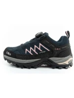 Rigel buty sportowe damskie dámské model 21360752 - CMP Rigel buty sportowe damskie dámské model 21360752 - CMP