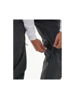 Bib lyžařské kalhoty černé model 21455000 - Rip Curl