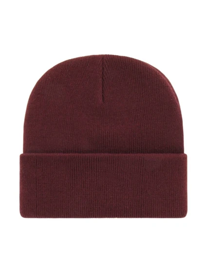 Kšiltovka bordó model 21493207 - New York Yankees