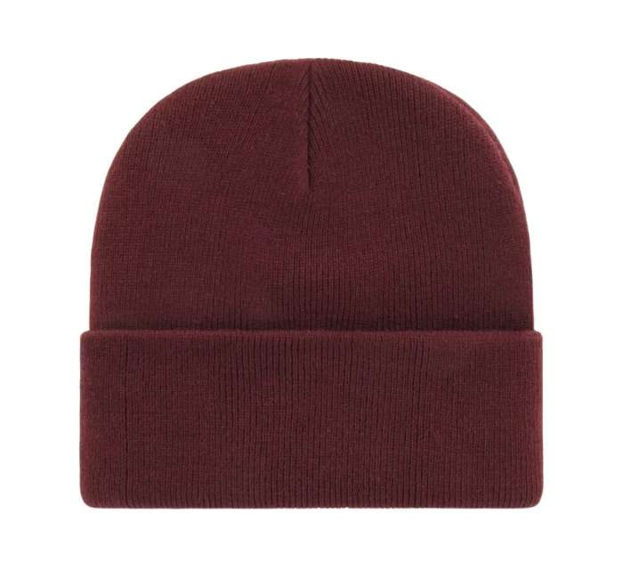 Kšiltovka bordó model 21493207 - New York Yankees