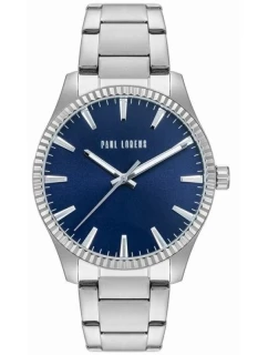 Pánské hodinky model 21807081 + BOX - Paul Lorens