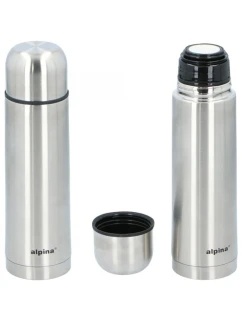 CESTOVNÍ  model 21826965 - Alpina