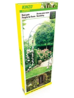 NA model 21832016 - Kinzo